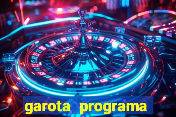 garota programa porto alegre